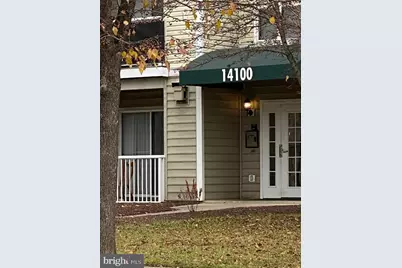 14100 Farnsworth Lane #2206, Upper Marlboro, MD 20772 - Photo 4