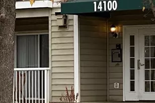 14100 Farnsworth Ln, Upper Marlboro, MD 20772 - Photo 4