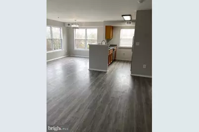 14100 Farnsworth Lane #2206, Upper Marlboro, MD 20772 - Photo 2