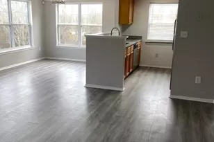 14100 Farnsworth Ln, Upper Marlboro, MD 20772 - Photo 2