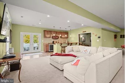 200 Bonhill Drive, Fort Washington, MD 20744 - Photo 44