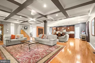 200 Bonhill Drive, Fort Washington, MD 20744 - Photo 8