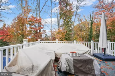 200 Bonhill Drive, Fort Washington, MD 20744 - Photo 50