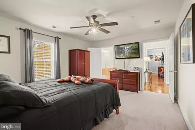 200 Bonhill Drive, Fort Washington, MD 20744 - Photo 30