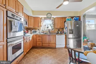 4605 Westridge Pl, Temple Hills, MD 20748 - Photo 18