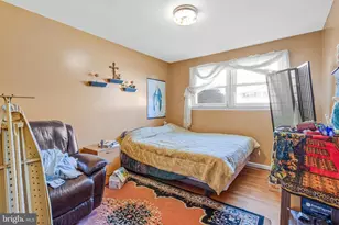 4605 Westridge Pl, Temple Hills, MD 20748 - Photo 24