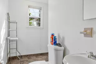 4605 Westridge Pl, Temple Hills, MD 20748 - Photo 4