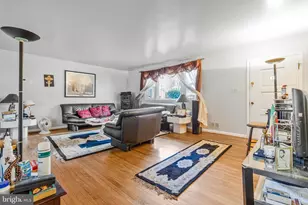4605 Westridge Pl, Temple Hills, MD 20748 - Photo 12