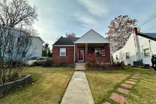 3418 63rd Ave, Landover, MD 20785 - Photo 1