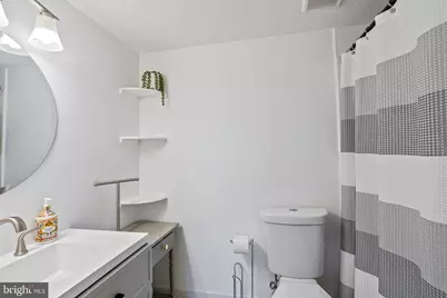 7728 Hanover Parkway #304, Greenbelt, MD 20770 - Photo 32