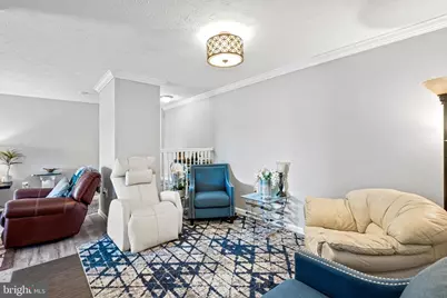 7728 Hanover Parkway #304, Greenbelt, MD 20770 - Photo 18