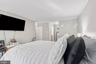 7728 Hanover Parkway #304, Greenbelt, MD 20770 - Photo 26