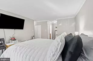 7728 Hanover Pkwy, Greenbelt, MD 20770 - Photo 26