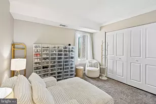 7728 Hanover Pkwy, Greenbelt, MD 20770 - Photo 30