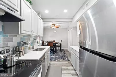 7728 Hanover Parkway #304, Greenbelt, MD 20770 - Photo 8