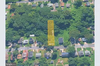 1104 Nova Avenue, Capitol Heights, MD 20743 - Photo 1