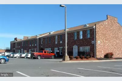 7700 Old Branch Avenue #E208, Clinton, MD 20735 - Photo 1