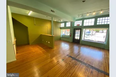 3815 34th Street, Mount Rainier, MD 20712 - Photo 4