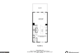 16419 Caribbean Wy, Accokeek, MD 20607 - Photo 40