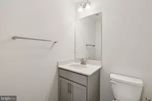 16419 Caribbean Wy, Accokeek, MD 20607 - Photo 28