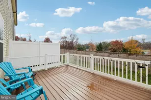 16419 Caribbean Wy, Accokeek, MD 20607 - Photo 36