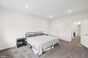 16419 Caribbean Wy, Accokeek, MD 20607 - Photo 26