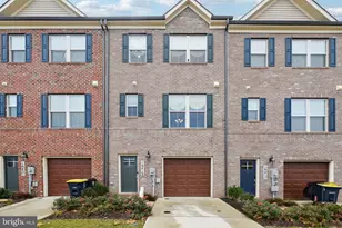 16419 Caribbean Wy, Accokeek, MD 20607 - Photo 1