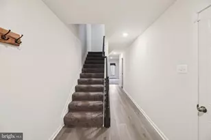 16419 Caribbean Wy, Accokeek, MD 20607 - Photo 30