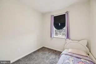 16419 Caribbean Wy, Accokeek, MD 20607 - Photo 18