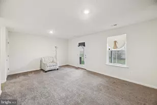 16419 Caribbean Wy, Accokeek, MD 20607 - Photo 18