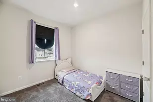 16419 Caribbean Wy, Accokeek, MD 20607 - Photo 16