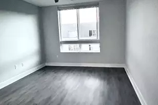 145 Riverhaven Dr, Oxon Hill, MD 20745 - Photo 10