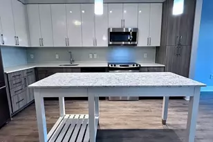 145 Riverhaven Dr, Oxon Hill, MD 20745 - Photo 1