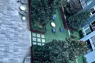 145 Riverhaven Dr, Oxon Hill, MD 20745 - Photo 18