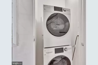 510 Silver Clipper Lane, National Harbor, MD 20745 - Photo 26