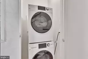 510 Silver Clipper Ln, National Harbor, MD 20745 - Photo 26