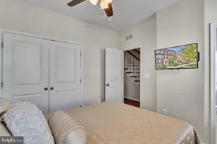 510 Silver Clipper Ln, National Harbor, MD 20745 - Photo 24