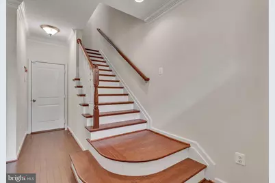 510 Silver Clipper Lane, National Harbor, MD 20745 - Photo 6