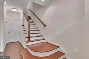 510 Silver Clipper Ln, National Harbor, MD 20745 - Photo 6