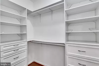 510 Silver Clipper Lane, National Harbor, MD 20745 - Photo 22