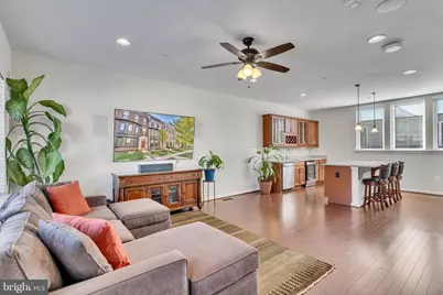 510 Silver Clipper Lane, National Harbor, MD 20745 - Photo 28