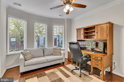 510 Silver Clipper Lane, National Harbor, MD 20745 - Photo 4