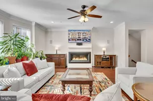 510 Silver Clipper Ln, National Harbor, MD 20745 - Photo 12