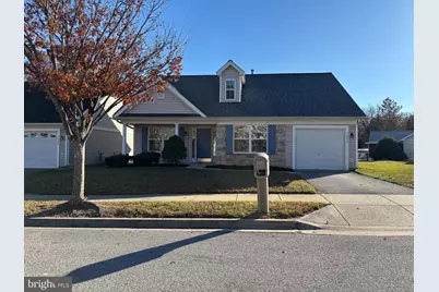 7403 Berryleaf Drive, Laurel, MD 20707 - Photo 1