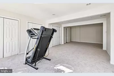 6909 Bank Run Terrace, District Heights, MD 20747 - Photo 32