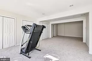 6909 Bank Run Terrace, District Heights, MD 20747 - Photo 32