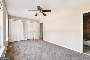 6909 Bank Run Terrace, District Heights, MD 20747 - Photo 26