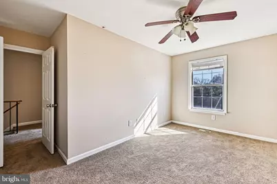 6909 Bank Run Terrace, District Heights, MD 20747 - Photo 22