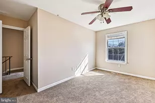 6909 Bank Run Terrace, District Heights, MD 20747 - Photo 22