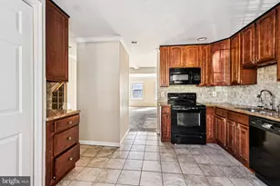 6909 Bank Run Terrace, District Heights, MD 20747 - Photo 10